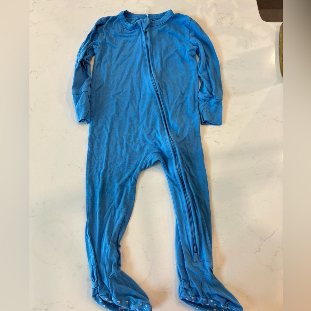 Posh Peanut size 12-18 months